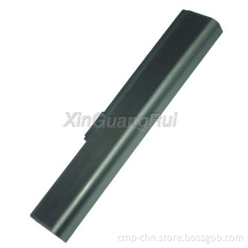 Battery For ASUS A52 A62 B53 K42 X52 K52 A32-K52 A32-N82 A42-N82